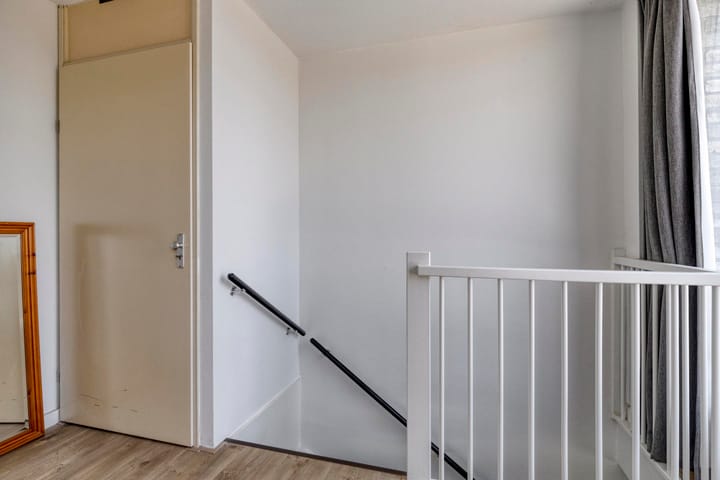 Foto 23 van Boschplaat 8