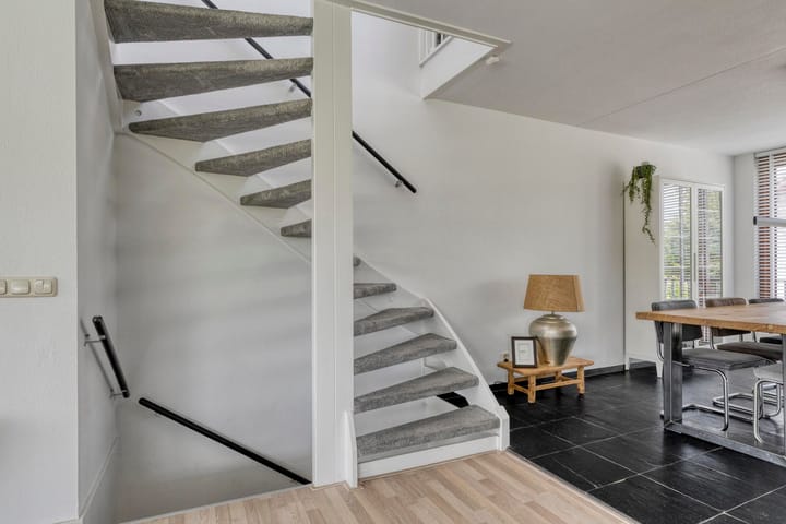 Foto 12 van Boschplaat 8