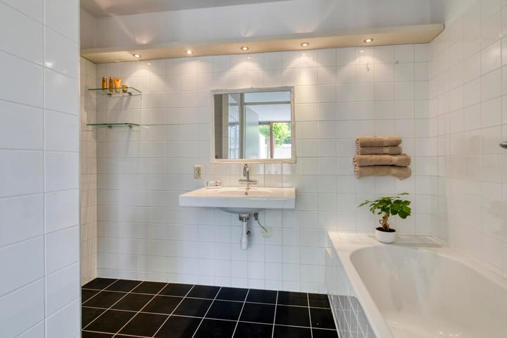 Foto 6 van Boschplaat 8