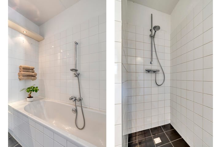 Foto 7 van Boschplaat 8