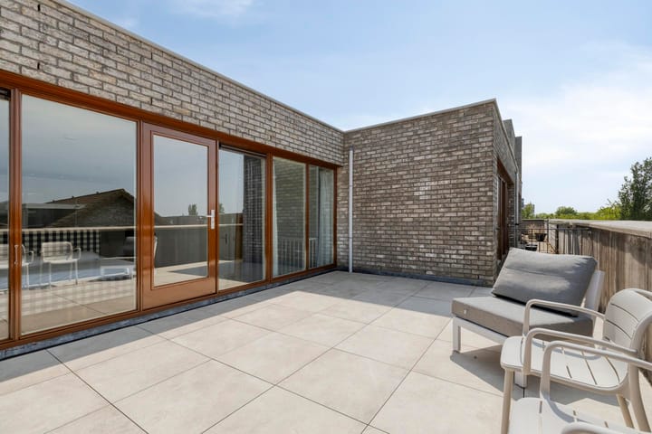 Foto 27 van Boschplaat 8