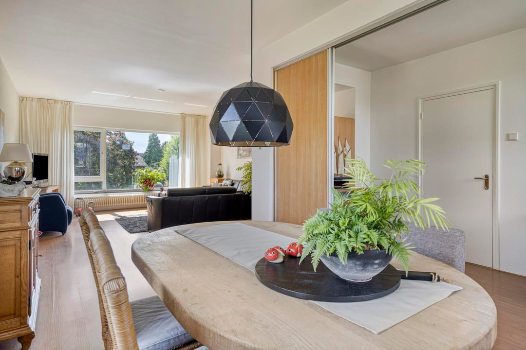 Foto 13 van Marijkestraat 27