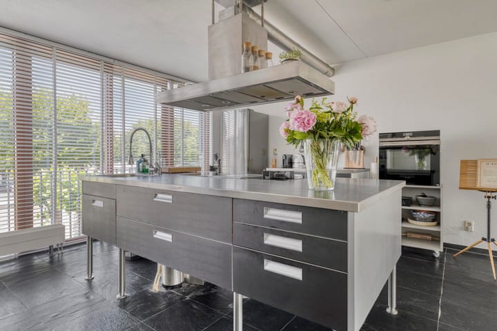 Foto 19 van Boschplaat 8