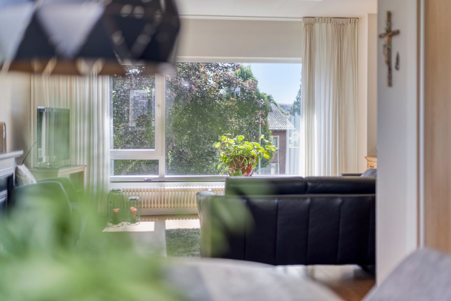 Foto 14 van Marijkestraat 27