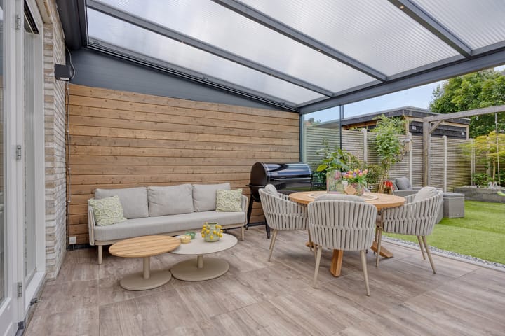 Photo 47 of Speltveld 14