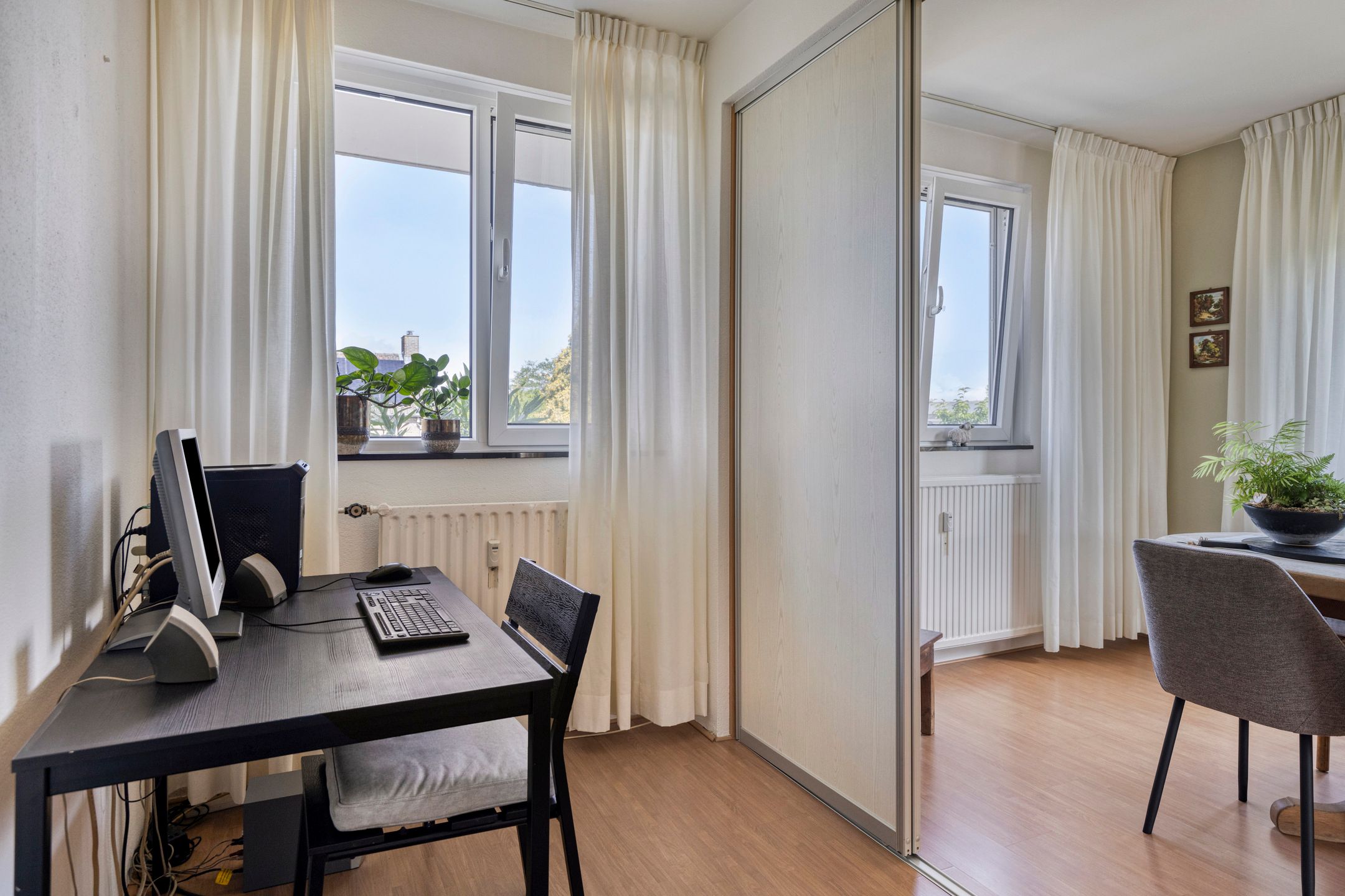 Foto 15 van Marijkestraat 27