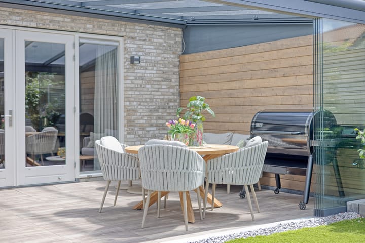 Photo 48 of Speltveld 14