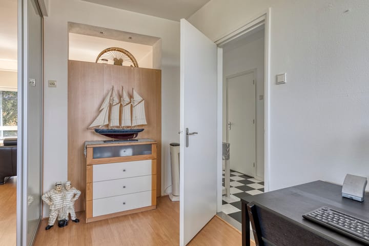 Foto 16 van Marijkestraat 27