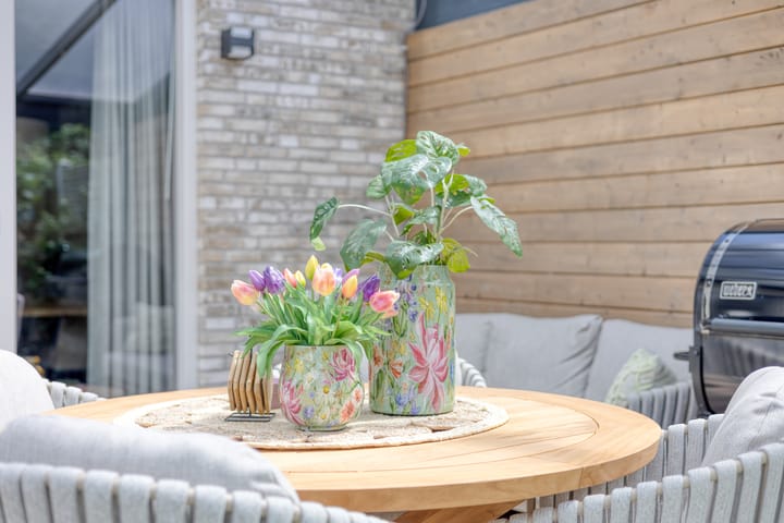 Photo 49 of Speltveld 14