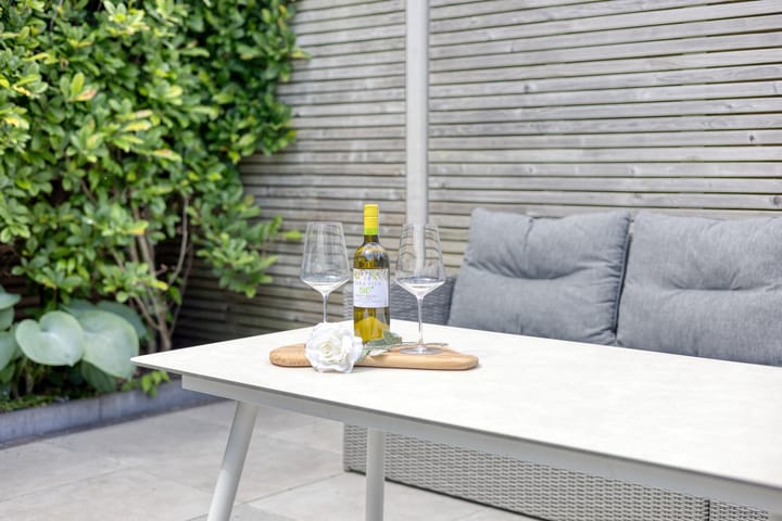 Photo 50 of Speltveld 14