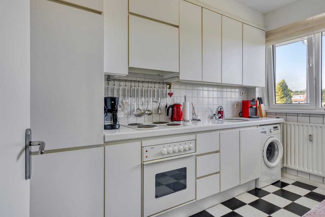 Foto 17 van Marijkestraat 27