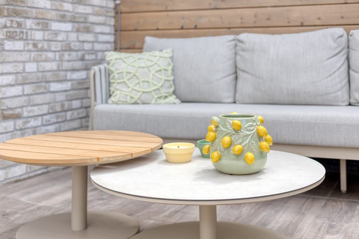 Photo 51 of Speltveld 14