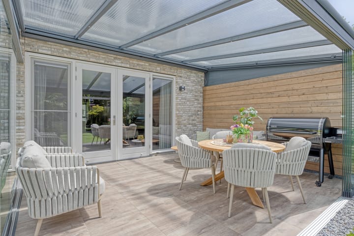 Photo 52 of Speltveld 14