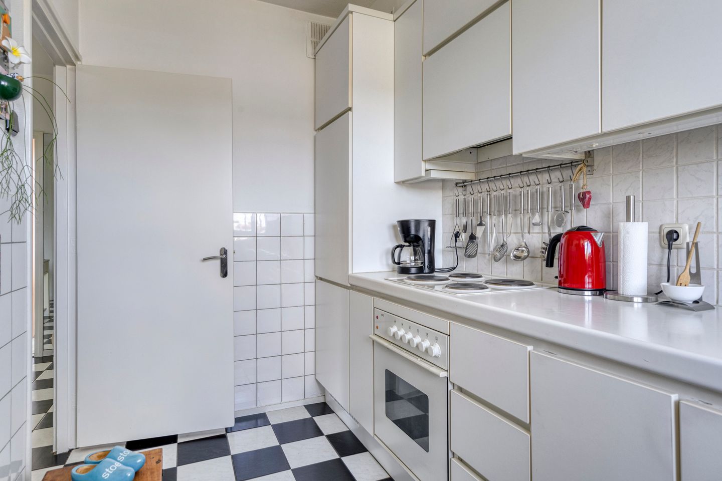 Foto 19 van Marijkestraat 27