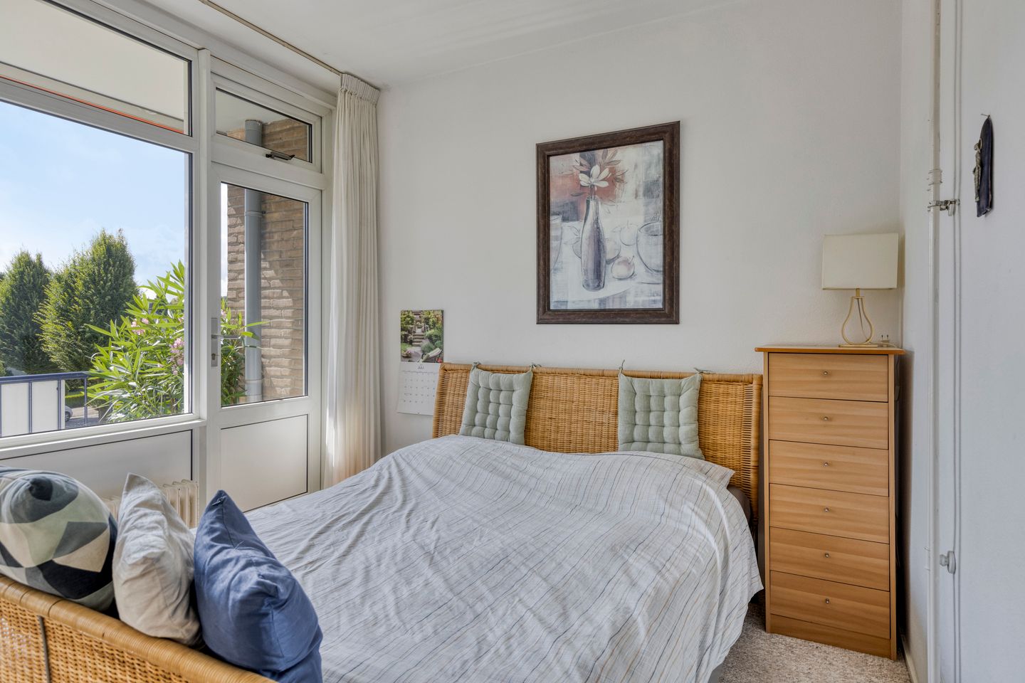 Foto 20 van Marijkestraat 27