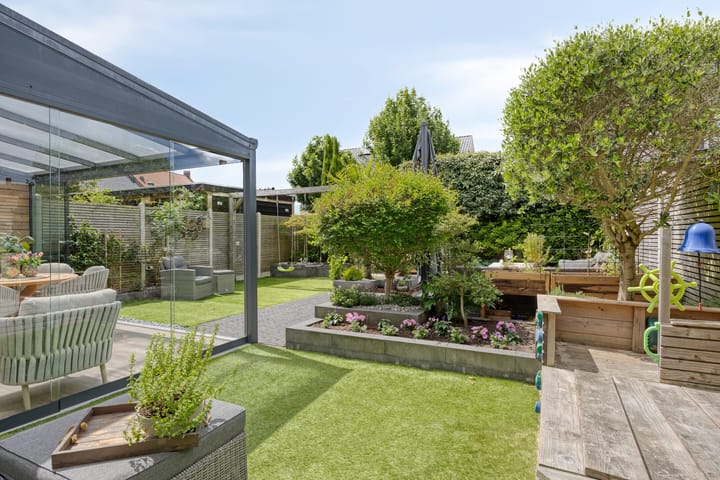 Photo 53 of Speltveld 14