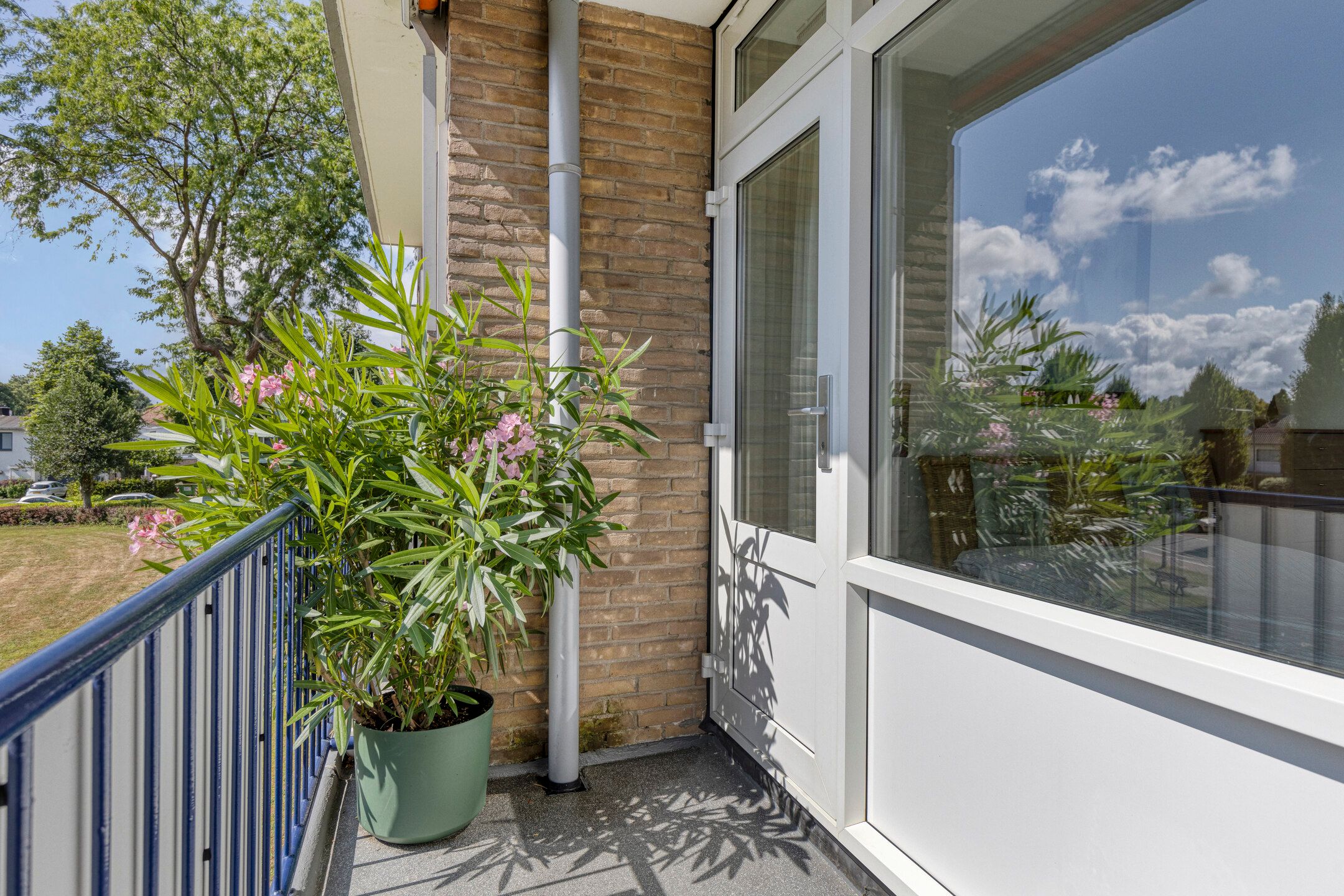 Foto 21 van Marijkestraat 27