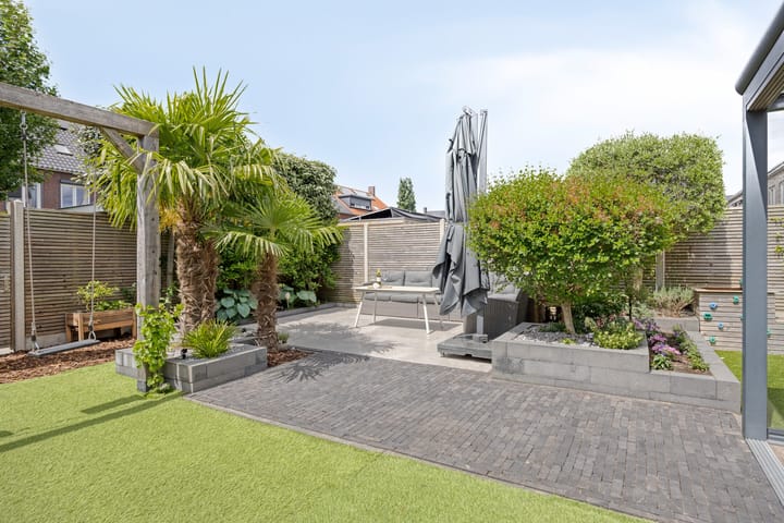 Photo 54 of Speltveld 14