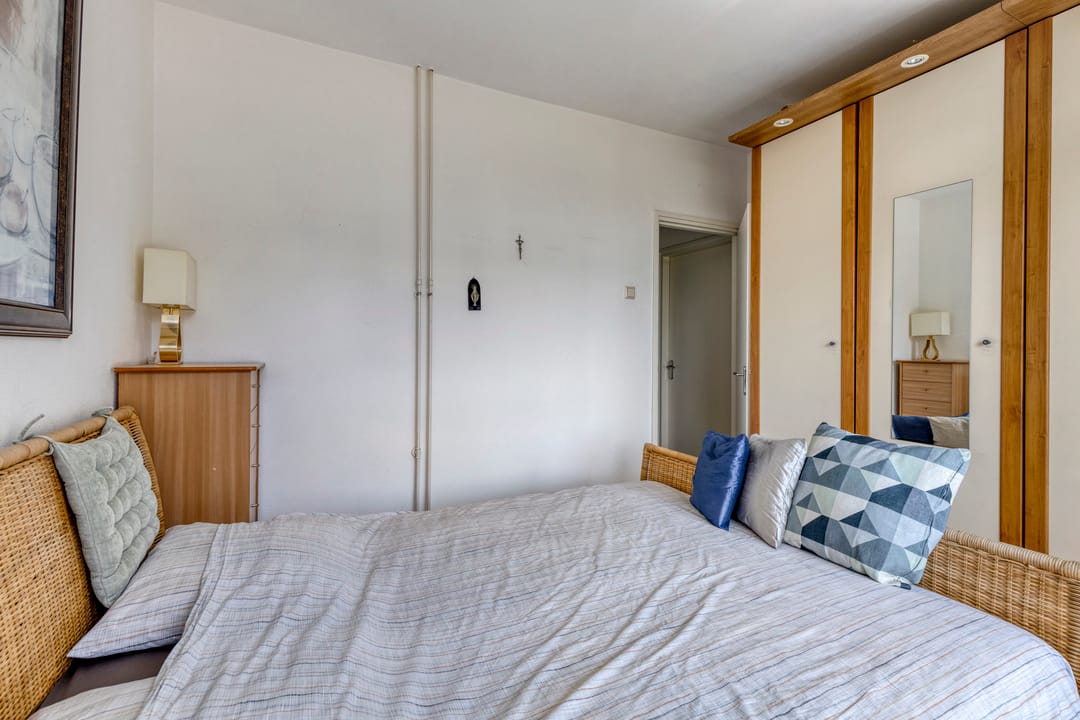 Foto 22 van Marijkestraat 27