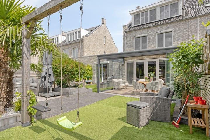 Photo 55 of Speltveld 14