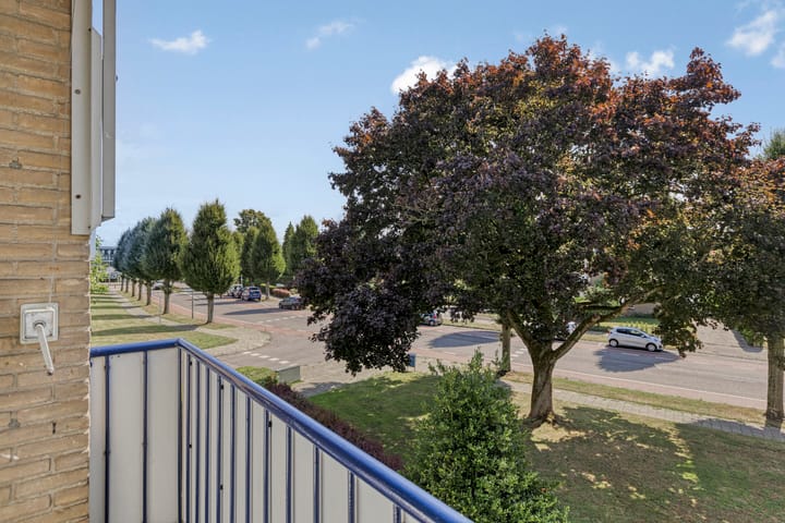 Foto 23 van Marijkestraat 27