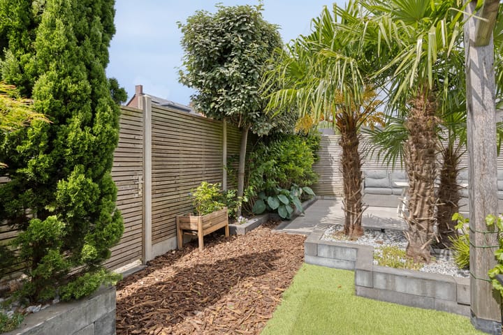 Photo 56 of Speltveld 14