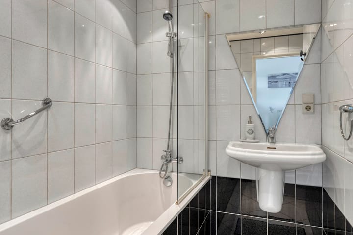 Foto 24 van Marijkestraat 27