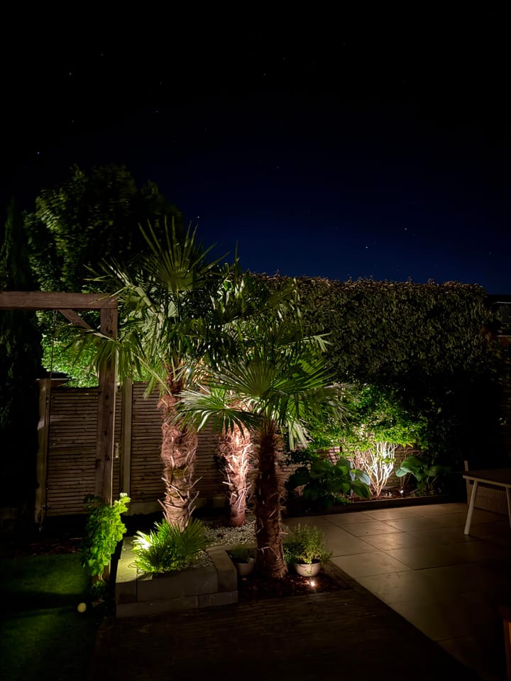 Photo 57 of Speltveld 14