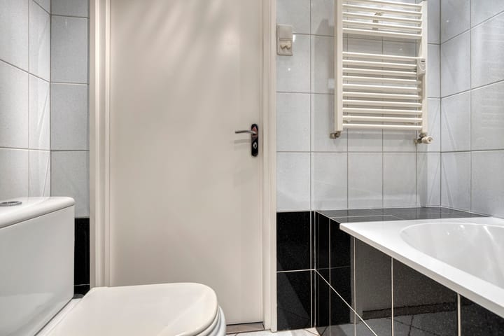 Foto 25 van Marijkestraat 27