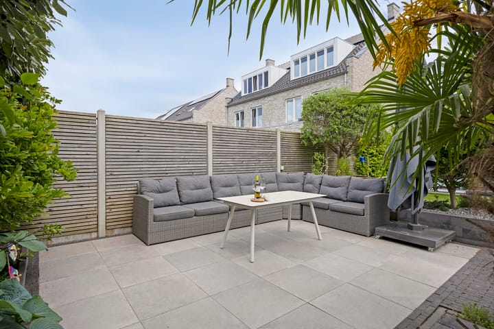 Photo 58 of Speltveld 14