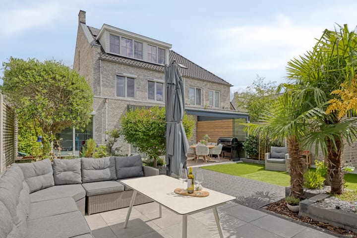 Photo 59 of Speltveld 14