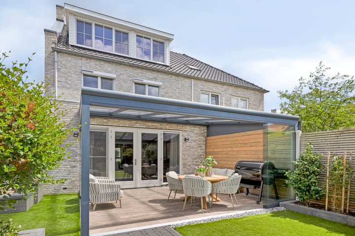 Photo 60 of Speltveld 14