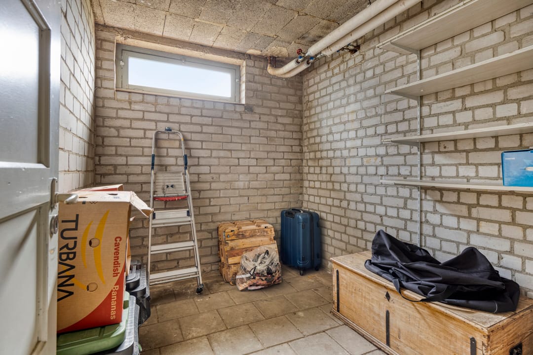 Foto 28 van Marijkestraat 27