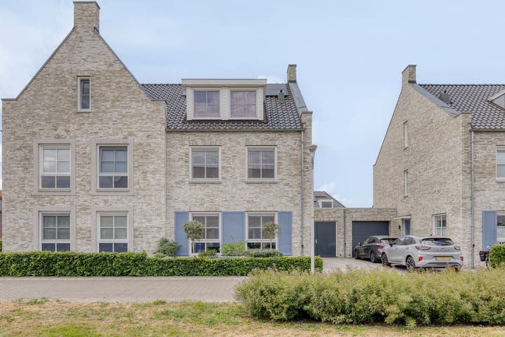 Photo 61 of Speltveld 14