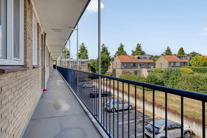 Foto 29 van Marijkestraat 27