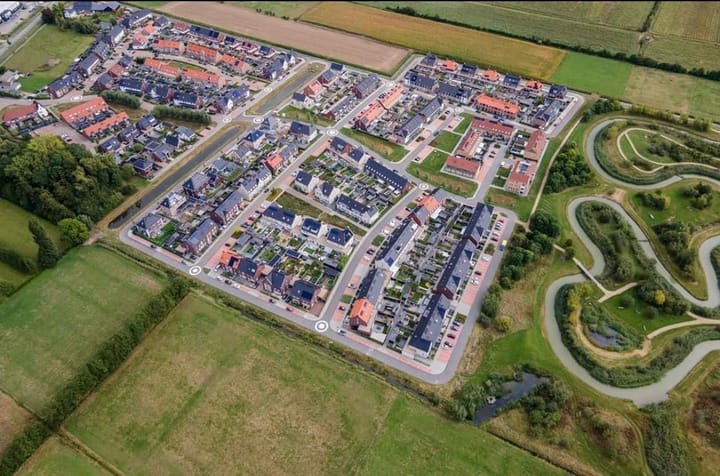 Photo 63 of Speltveld 14