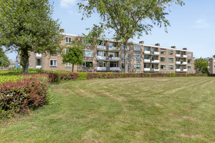 Foto 31 van Marijkestraat 27