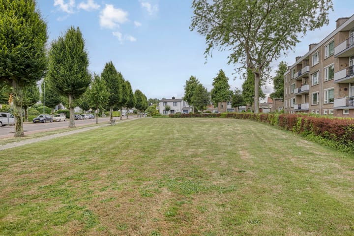 Foto 33 van Marijkestraat 27