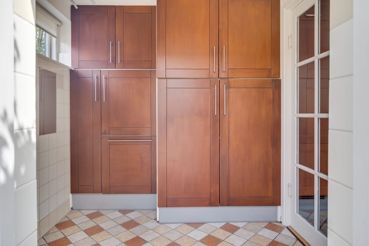 Foto 13 van Koningin Wilhelminalaan 21