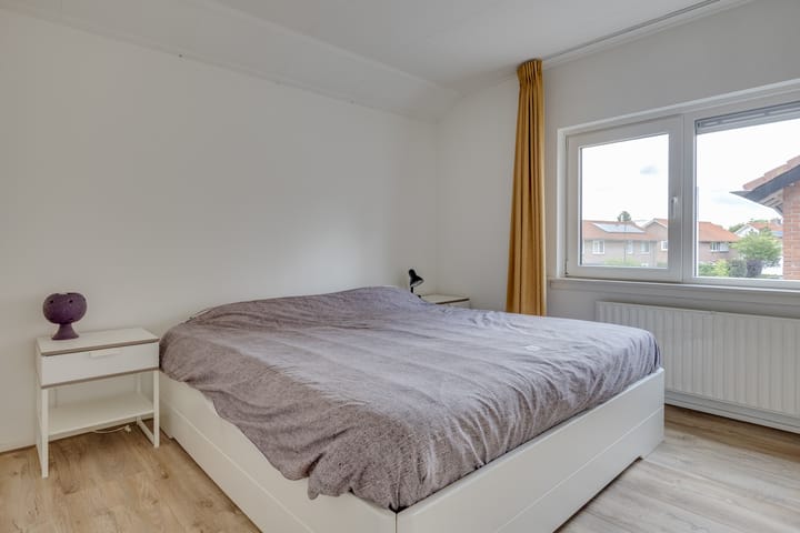 Foto 15 van Koningin Wilhelminalaan 21