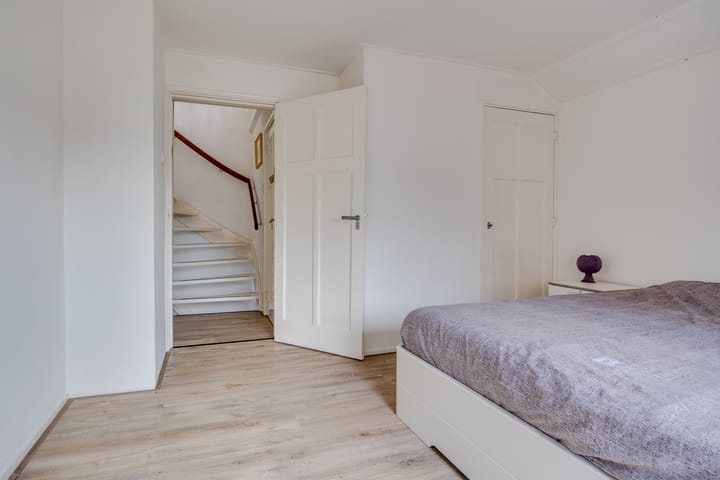 Foto 17 van Koningin Wilhelminalaan 21