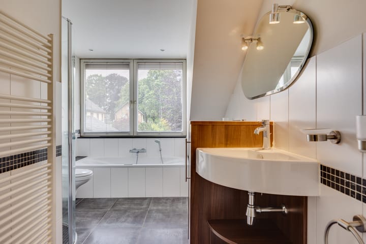 Foto 19 van Koningin Wilhelminalaan 21