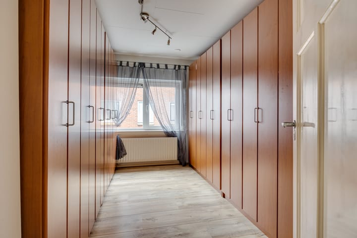 Foto 21 van Koningin Wilhelminalaan 21