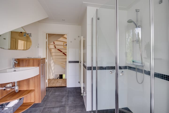 Foto 20 van Koningin Wilhelminalaan 21