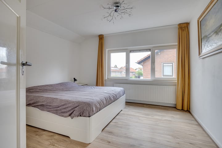 Foto 16 van Koningin Wilhelminalaan 21