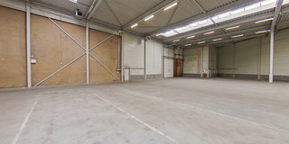 Bekijk 360° foto's