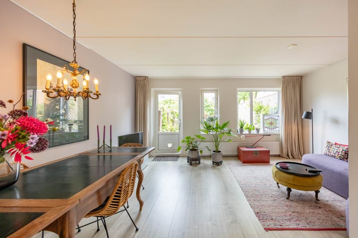 Foto 1 van Jaltadaheerd 61