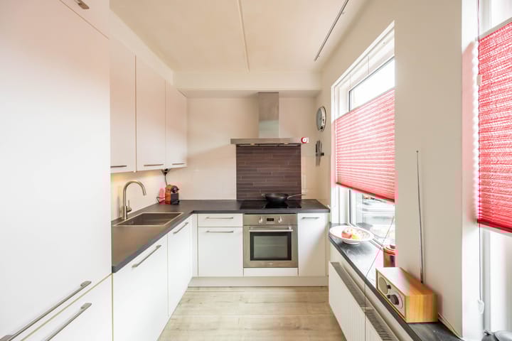 Foto 2 van Jaltadaheerd 61