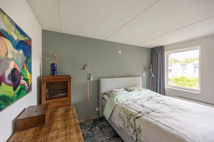 Foto 3 van Jaltadaheerd 61