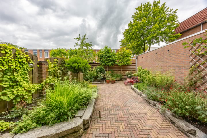 Foto 5 van Jaltadaheerd 61